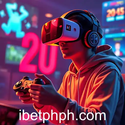 ibetph