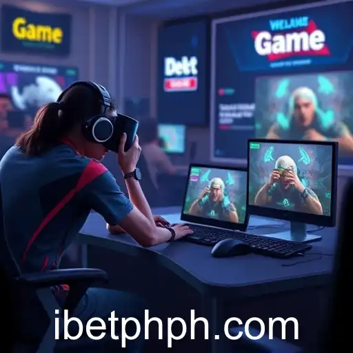 ibetph