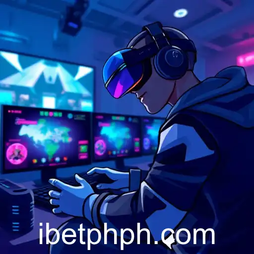 The Rise of iBetPH: Transforming Online Gaming