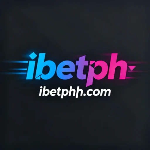 ibetph