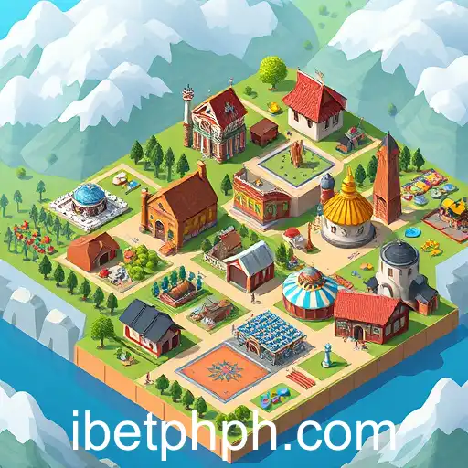 Online Gaming Surge Continues