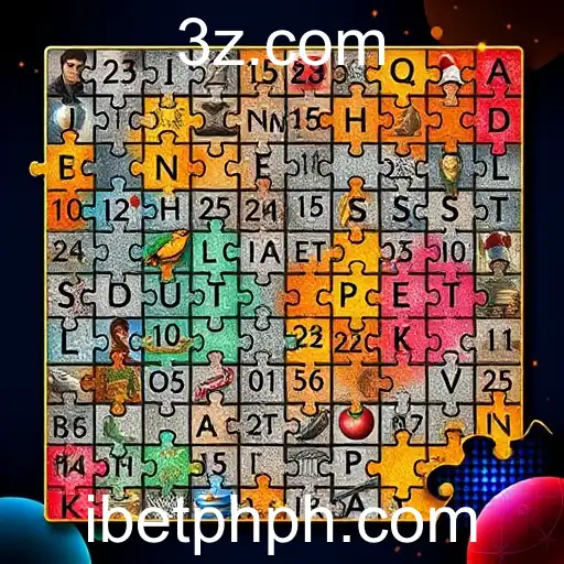 ibetph