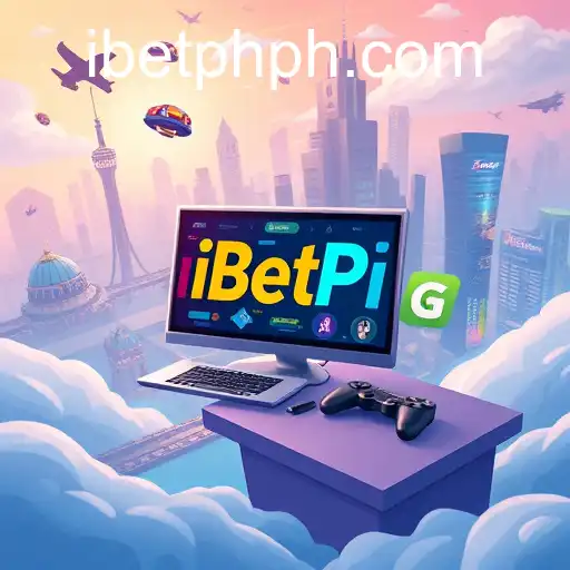 The Rise of iBetPh Amidst Shifts in Online Gaming