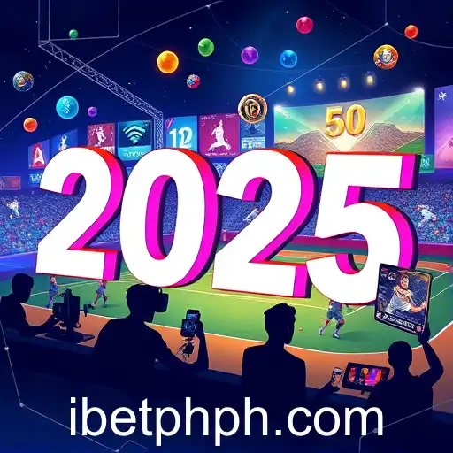 The Rising Popularity of Online Gaming Sites