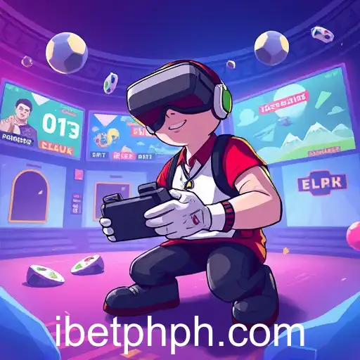 ibetph